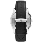 ar1700-emporio-armani-watch-men-black-dial-leather-strap-quartz-battery-analog-chronograph-classic.webp