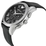 ar1700-emporio-armani-watch-men-black-dial-leather-strap-quartz-battery-analog-chronograph-classic.webp