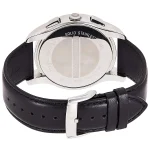 ar1700-emporio-armani-watch-men-black-dial-leather-strap-quartz-battery-analog-chronograph-classic.webp