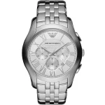 ساعة امبوريو ارماني للرجال AR1702