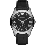 ساعة امبوريو ارماني للرجال AR1703