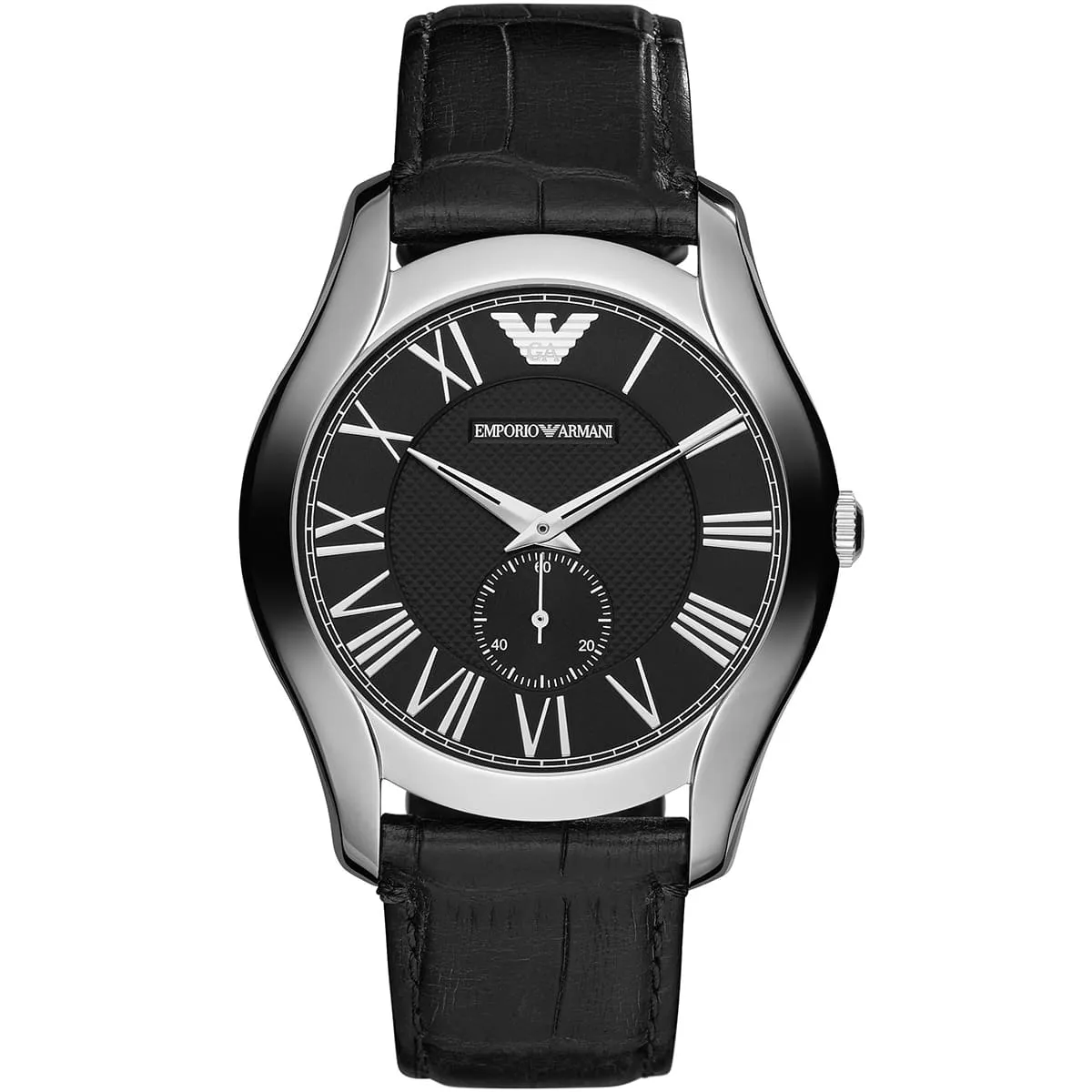 ar1703-emporio-armani-watch-men-black-dial-leather-strap-quartz-battery-analog-valente-large.webp