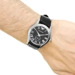 ar1703-emporio-armani-watch-men-black-dial-leather-strap-quartz-battery-analog-valente-large.webp