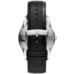 ar1703-emporio-armani-watch-men-black-dial-leather-strap-quartz-battery-analog-valente-large.webp