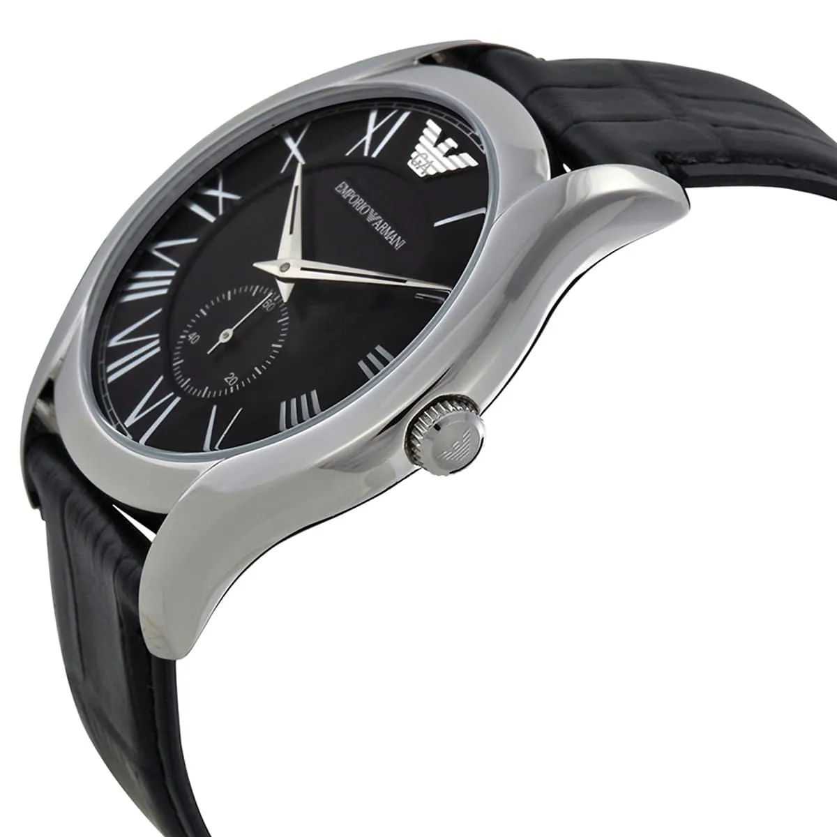 ar1703-emporio-armani-watch-men-black-dial-leather-strap-quartz-battery-analog-valente-large_4.webp