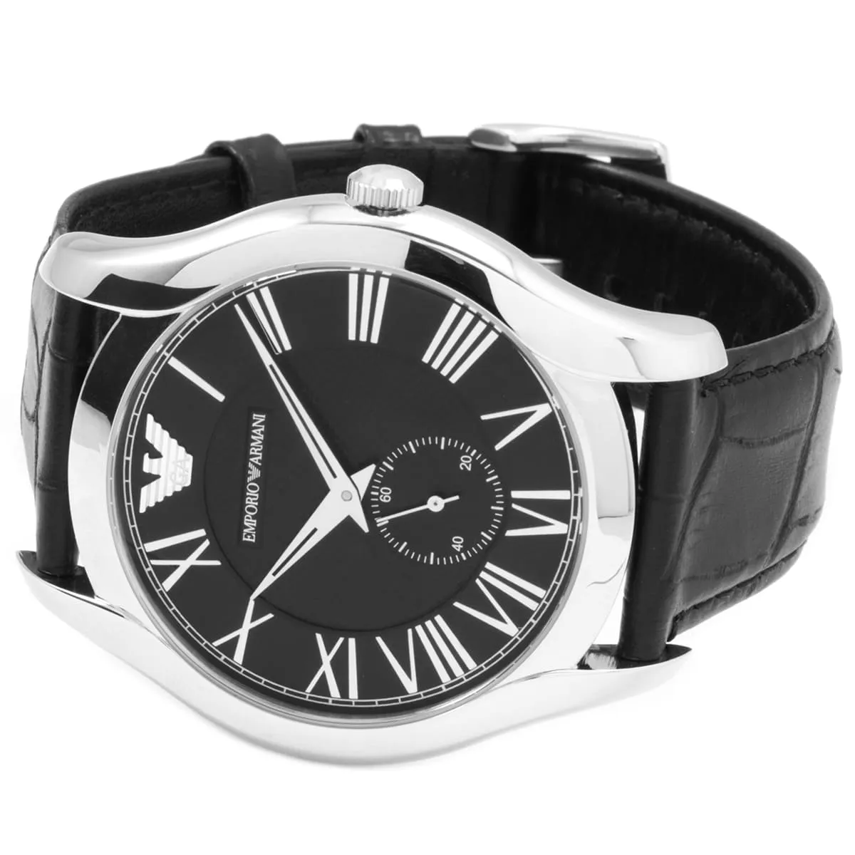 ar1703-emporio-armani-watch-men-black-dial-leather-strap-quartz-battery-analog-valente-large_6.webp