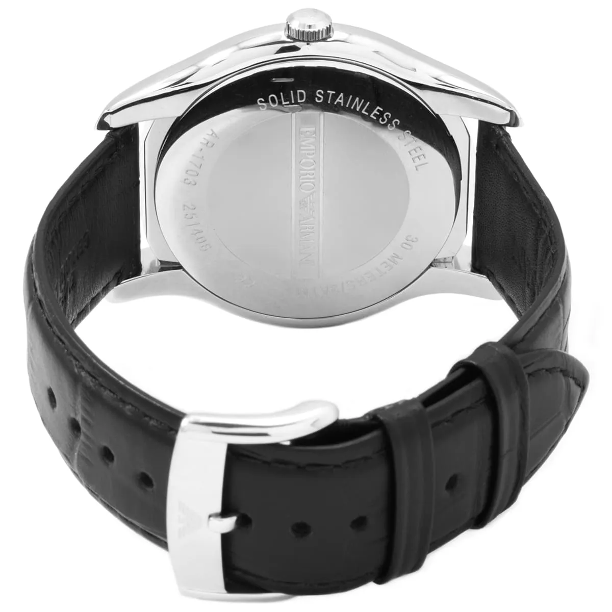 ar1703-emporio-armani-watch-men-black-dial-leather-strap-quartz-battery-analog-valente-large_7.webp