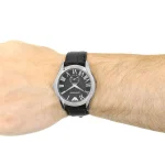 ar1703-emporio-armani-watch-men-black-dial-leather-strap-quartz-battery-analog-valente-large.webp