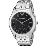 ar1706-emporio-armani-watch-men-black-dial-stainless-steel-metal-silver-strap-quartz-battery-analog-valente-large.webp