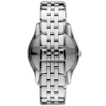 ar1706-emporio-armani-watch-men-black-dial-stainless-steel-metal-silver-strap-quartz-battery-analog-valente-large.webp