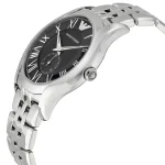 ar1706-emporio-armani-watch-men-black-dial-stainless-steel-metal-silver-strap-quartz-battery-analog-valente-large.webp