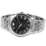 ar1706-emporio-armani-watch-men-black-dial-stainless-steel-metal-silver-strap-quartz-battery-analog-valente-large.webp