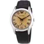 ar1709-emporio-armani-watch-men-beige-dial-leather-brown-strap-quartz-battery-analog-valente-uni.webp