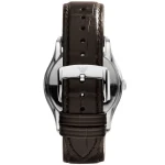 ar1709-emporio-armani-watch-men-beige-dial-leather-brown-strap-quartz-battery-analog-valente-uni.webp