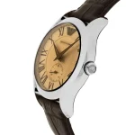 ar1709-emporio-armani-watch-men-beige-dial-leather-brown-strap-quartz-battery-analog-valente-uni.webp