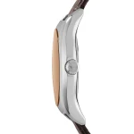 ar1709-emporio-armani-watch-men-beige-dial-leather-brown-strap-quartz-battery-analog-valente-uni.webp