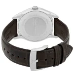 ar1709-emporio-armani-watch-men-beige-dial-leather-brown-strap-quartz-battery-analog-valente-uni.webp