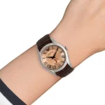 ar1709-emporio-armani-watch-men-beige-dial-leather-brown-strap-quartz-battery-analog-valente-uni.webp