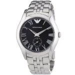 ar1710-emporio-armani-watch-men-black-dial-stainless-steel-metal-silver-strap-quartz-battery-analog-valente-uni.webp