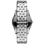 ar1710-emporio-armani-watch-men-black-dial-stainless-steel-metal-silver-strap-quartz-battery-analog-valente-uni.webp