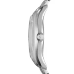 ar1710-emporio-armani-watch-men-black-dial-stainless-steel-metal-silver-strap-quartz-battery-analog-valente-uni.webp