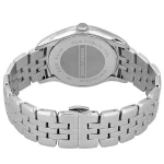 ar1710-emporio-armani-watch-men-black-dial-stainless-steel-metal-silver-strap-quartz-battery-analog-valente-uni.webp