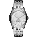 ar1711-emporio-armani-watch-men-white-dial-stainless-steel-metal-silver-strap-quartz-battery-analog-valente-uni.webp