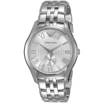 ar1711-emporio-armani-watch-men-white-dial-stainless-steel-metal-silver-strap-quartz-battery-analog-valente-uni.webp