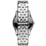 ar1711-emporio-armani-watch-men-white-dial-stainless-steel-metal-silver-strap-quartz-battery-analog-valente-uni.webp
