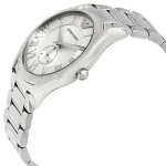 ar1711-emporio-armani-watch-men-white-dial-stainless-steel-metal-silver-strap-quartz-battery-analog-valente-uni.webp