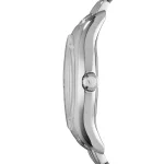 ar1711-emporio-armani-watch-men-white-dial-stainless-steel-metal-silver-strap-quartz-battery-analog-valente-uni.webp