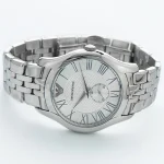 ar1711-emporio-armani-watch-men-white-dial-stainless-steel-metal-silver-strap-quartz-battery-analog-valente-uni.webp