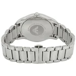 ar1711-emporio-armani-watch-men-white-dial-stainless-steel-metal-silver-strap-quartz-battery-analog-valente-uni.webp