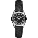 ar1712-emporio-armani-watch-women-black-dial-leather-strap-quartz-battery-analog-valente-xsmall.webp