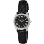 ar1712-emporio-armani-watch-women-black-dial-leather-strap-quartz-battery-analog-valente-xsmall.webp