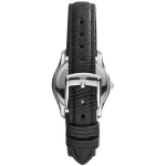 ar1712-emporio-armani-watch-women-black-dial-leather-strap-quartz-battery-analog-valente-xsmall.webp