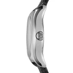 ar1712-emporio-armani-watch-women-black-dial-leather-strap-quartz-battery-analog-valente-xsmall.webp