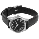 ar1712-emporio-armani-watch-women-black-dial-leather-strap-quartz-battery-analog-valente-xsmall.webp