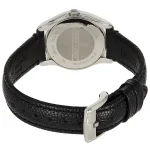 ar1712-emporio-armani-watch-women-black-dial-leather-strap-quartz-battery-analog-valente-xsmall.webp