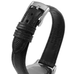 ar1712-emporio-armani-watch-women-black-dial-leather-strap-quartz-battery-analog-valente-xsmall.webp