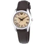 ar1713-emporio-armani-watch-women-beige-dial-leather-brown-strap-quartz-battery-analog-valente-xsmall.webp