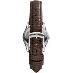 ar1713-emporio-armani-watch-women-beige-dial-leather-brown-strap-quartz-battery-analog-valente-xsmall.webp