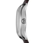 ar1713-emporio-armani-watch-women-beige-dial-leather-brown-strap-quartz-battery-analog-valente-xsmall.webp
