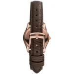 ar1714-emporio-armani-watch-women-brown-dial-leather-strap-quartz-battery-analog-valente-xsmall.webp