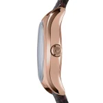 ar1714-emporio-armani-watch-women-brown-dial-leather-strap-quartz-battery-analog-valente-xsmall.webp