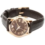ar1714-emporio-armani-watch-women-brown-dial-leather-strap-quartz-battery-analog-valente-xsmall.webp