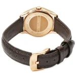 ar1714-emporio-armani-watch-women-brown-dial-leather-strap-quartz-battery-analog-valente-xsmall.webp