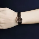 ar1714-emporio-armani-watch-women-brown-dial-leather-strap-quartz-battery-analog-valente-xsmall.webp