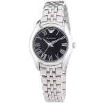 ar1715-emporio-armani-watch-women-black-dial-stainless-steel-metal-silver-strap-quartz-battery-analog-valente-xsmall.webp