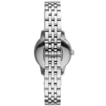 ar1715-emporio-armani-watch-women-black-dial-stainless-steel-metal-silver-strap-quartz-battery-analog-valente-xsmall.webp